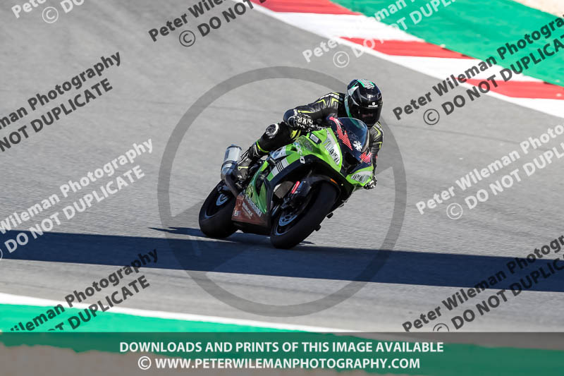 motorbikes;no limits;october 2019;peter wileman photography;portimao;portugal;trackday digital images